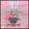 Pink Slip (feat. BBE AJ) - Leftcheek & Rightcheek lyrics