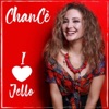 I Love Jello - Single