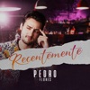 Recentemente - Single