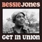 Read 'Em, John - Bessie Jones lyrics