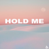 Hold Me artwork