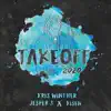 Takeoff 2020 - Single album lyrics, reviews, download