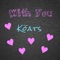 With You - KOATS lyrics