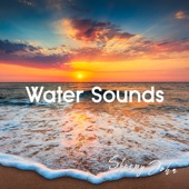 Water Sounds artwork