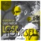 Lose Yourself (feat. David Mason) - DJ Disciple lyrics