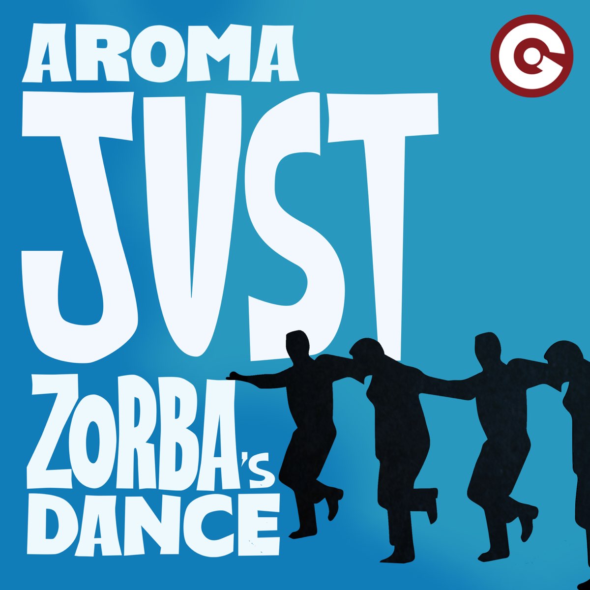 Zorba s dance remix. Zorba's Dance. Aroma Dance. Die kitaarspeler Zorbas Dance альбом. Zorba logo.