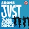 Just (Zorba’s Dance) artwork