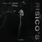Risico's (feat. Anth) - Dell lyrics