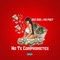 No Te Comprometes - Bee Boie & Mg Poet lyrics