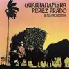 Guantanamera album lyrics, reviews, download