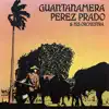 Stream & download Guantanamera