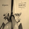 Si Puedes - Single