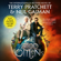 Neil Gaiman & Terry Pratchett - Good Omens