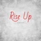 Rise Up (feat. Lacy Andra) - Alicia Day lyrics