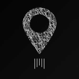 Here You Are - Single