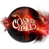 Cosmic Club - Wine Orgyrin