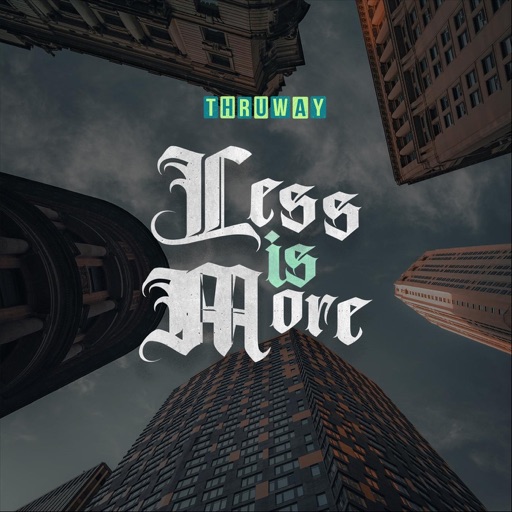 Album artwork