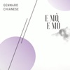 E mò e mò - Single