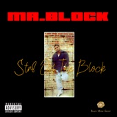 Dub;Mr. Block - Make It This Far