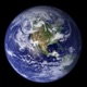 Vox Populi Cambio Climático