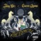 Los Broncos (feat. Cuervo Loomi) - Tony Dez lyrics