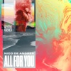 Nico de Andrea - All for You