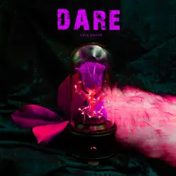 Cell Phone - Single - Dare Cell Phone - Single - Dare