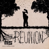 Reunion artwork