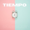 Tiempo - Single (feat. Isabelle) - Single