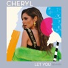 Let You (Cahill Edit) - Single