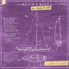 Build a Boat (feat. Gabby Barrett) - Colton Dixon