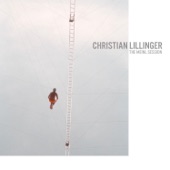 Christian Lillinger - K a L I K O M A