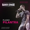 Plano Pilantra - Single