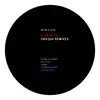 Unieqav Remixes album lyrics, reviews, download