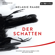Melanie Raabe - Der Schatten