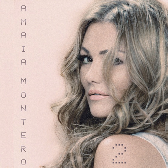 Cover artwork for Caminando