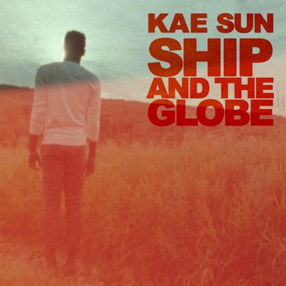 Cover artwork for Ship and the Globe