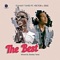 The Best (feat. Vector & Sess) - Stanley Tunes lyrics