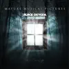 My Own Life (feat. Black Oxygen) - Single album lyrics, reviews, download