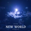 New World