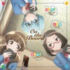 On the Board (After School Dice Club Ending Theme) - EP