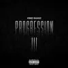 Stream & download Progression 3