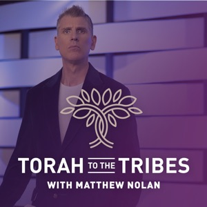 Topical Teachings – LGBTQ + AI The Globalist Transagenda – Part 1