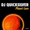 Planet Love - EP