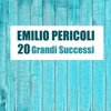 20 Grandi Successi (Remastered)