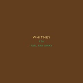 Whitney - FTA