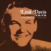 Gumbo Ya-Ya: The Best Of 1948-58