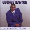 Let Us Praise the Lord album lyrics, reviews, download