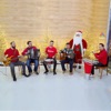 O Quarto Natal - Single