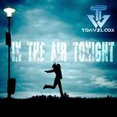 In the Air Tonight (Extended) artwork